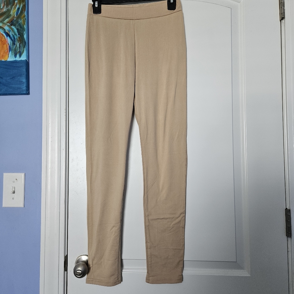 2 piece set - Picture 4 of 4